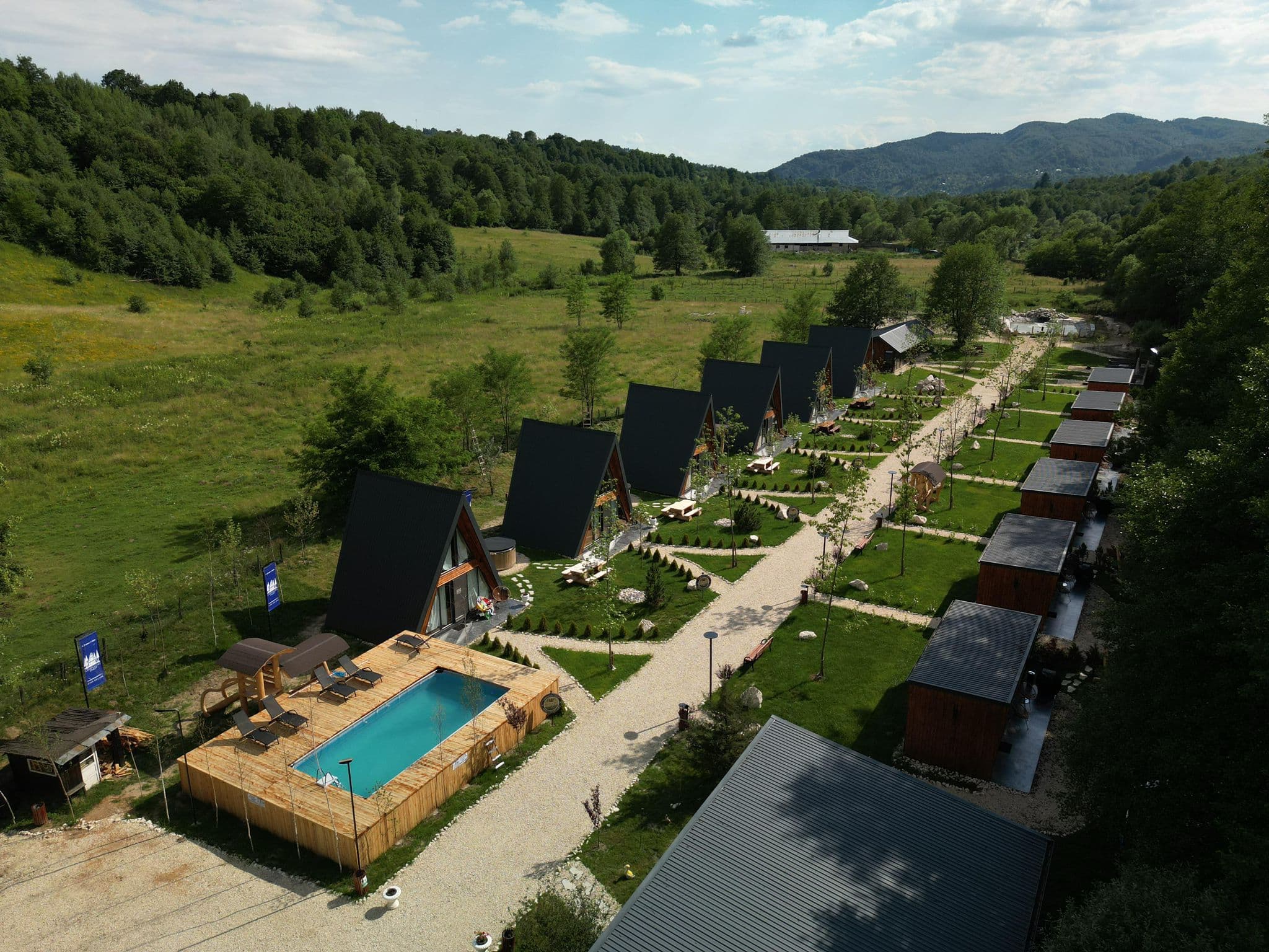 Planul complet pentru o afacere la cheie